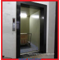 Controller Box of Iron Sheet-Standard for Cargo Elevator Lift